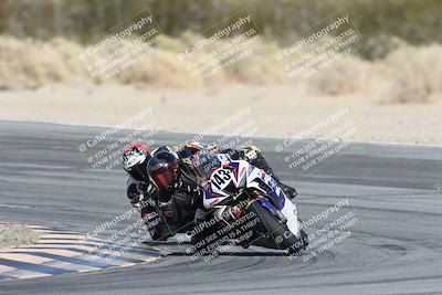 media/Dec-07-2025-CVMA (Sun) [[3e7d2de5dc]]/Race 6-The Shootout/